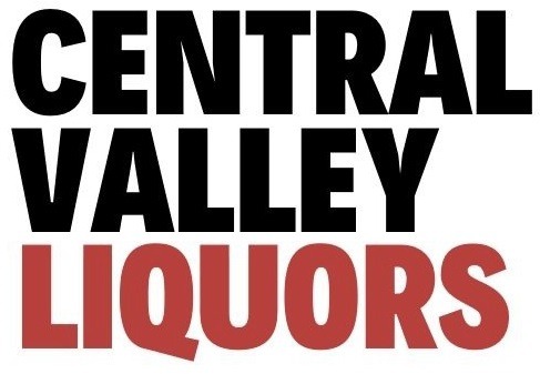 Valley liquors clearance